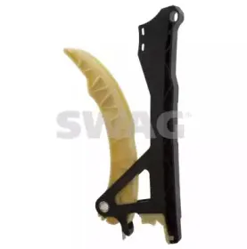 Планка успокоителя, цепь привода SWAG купить